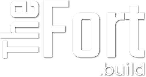 the-fort-logo-wht-2